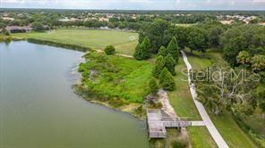 924 Buttercup Gln Property Photo 59