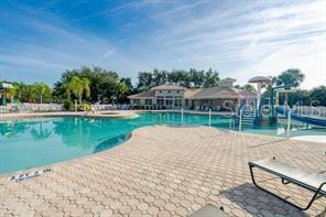 924 Buttercup Gln Property Photo 63