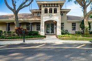 924 Buttercup Gln Property Photo 66