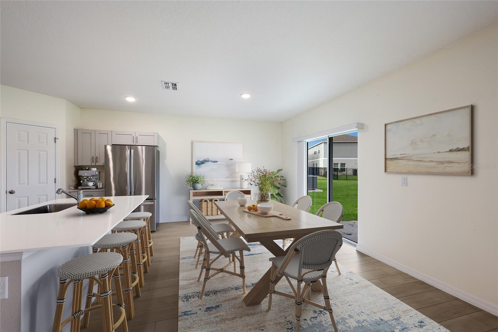 7627 Twinleaf Ter Property Photo 4