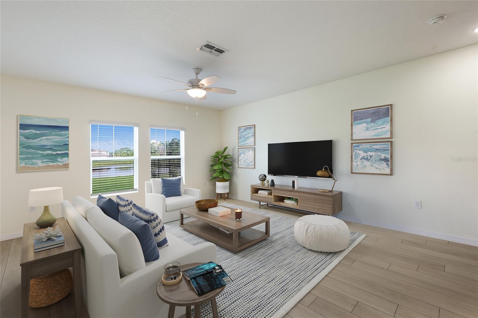 7627 Twinleaf Ter Property Photo 7