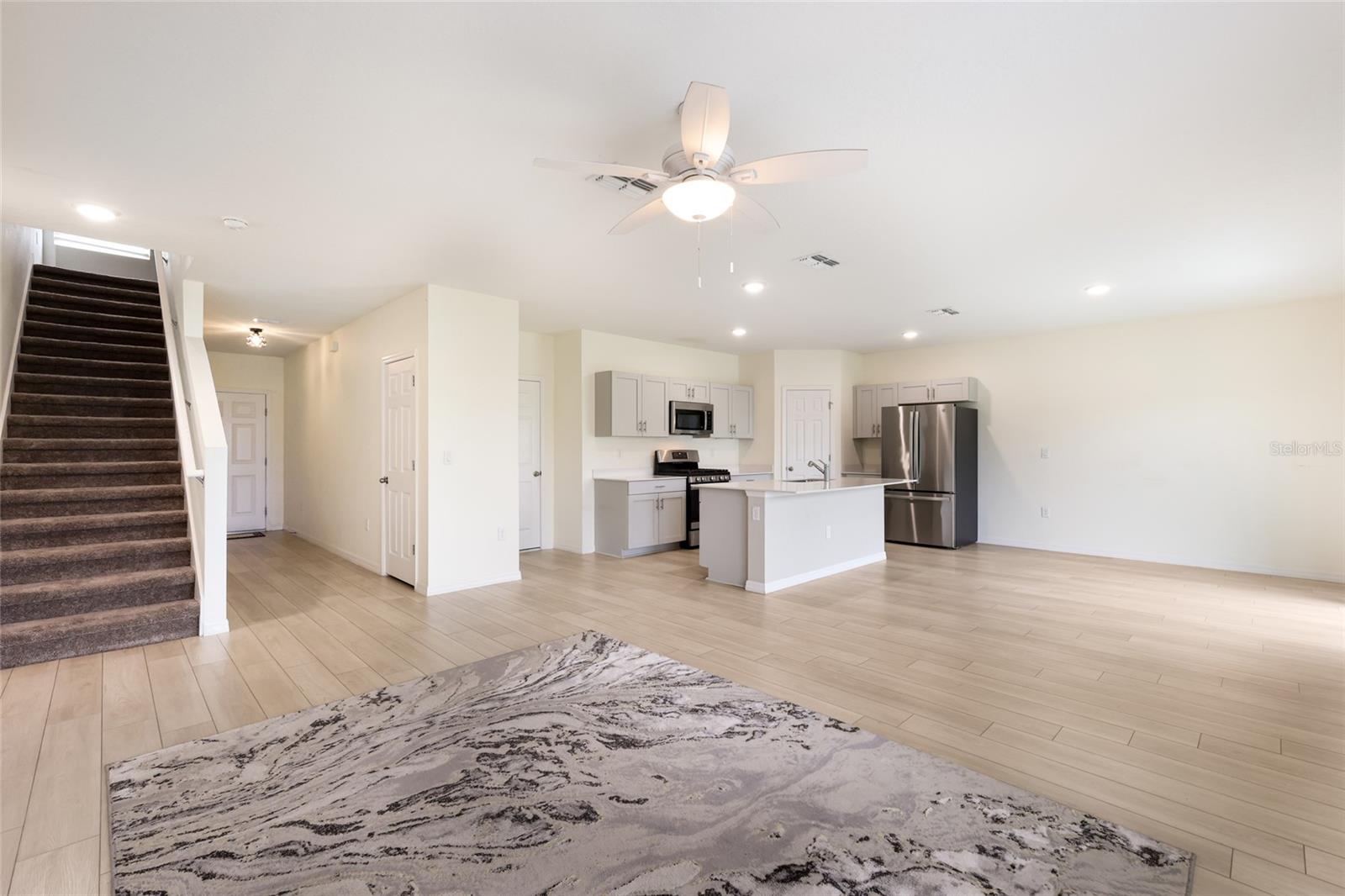 7627 Twinleaf Ter Property Photo 8
