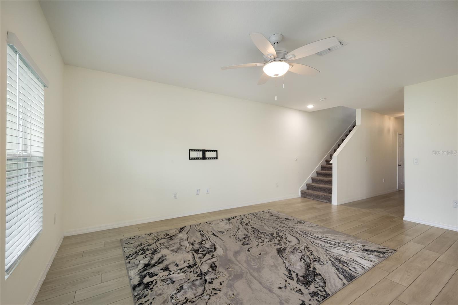 7627 Twinleaf Ter Property Photo 11