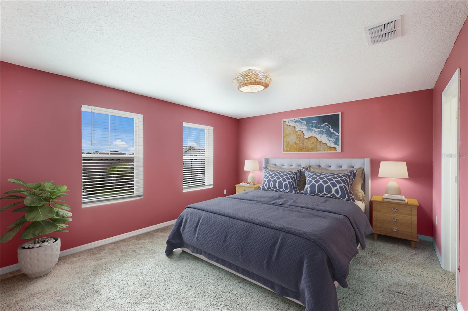 7627 Twinleaf Ter Property Photo 15