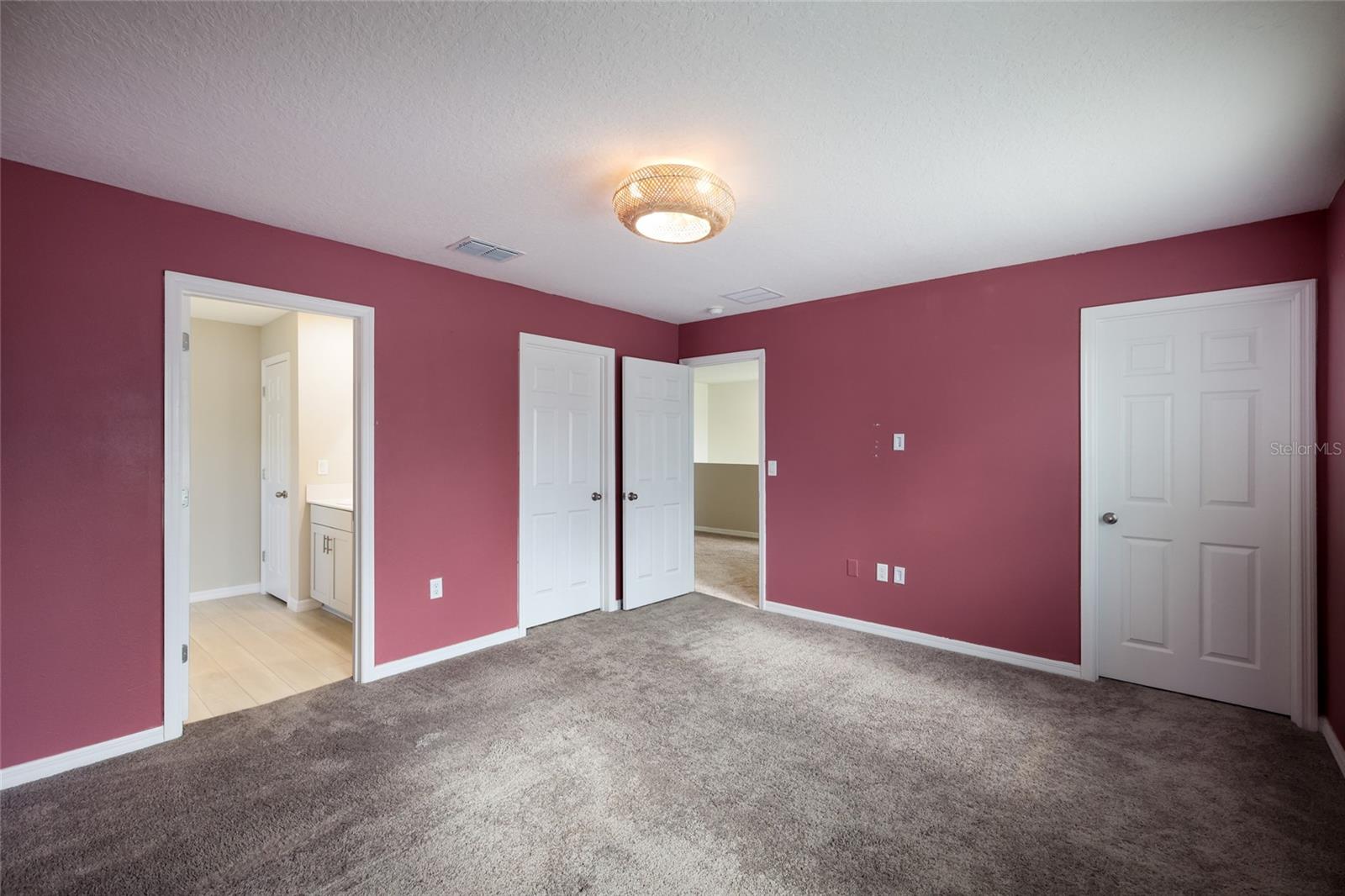 7627 Twinleaf Ter Property Photo 16