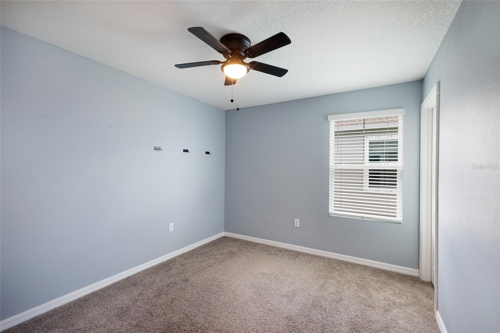 7627 Twinleaf Ter Property Photo 17
