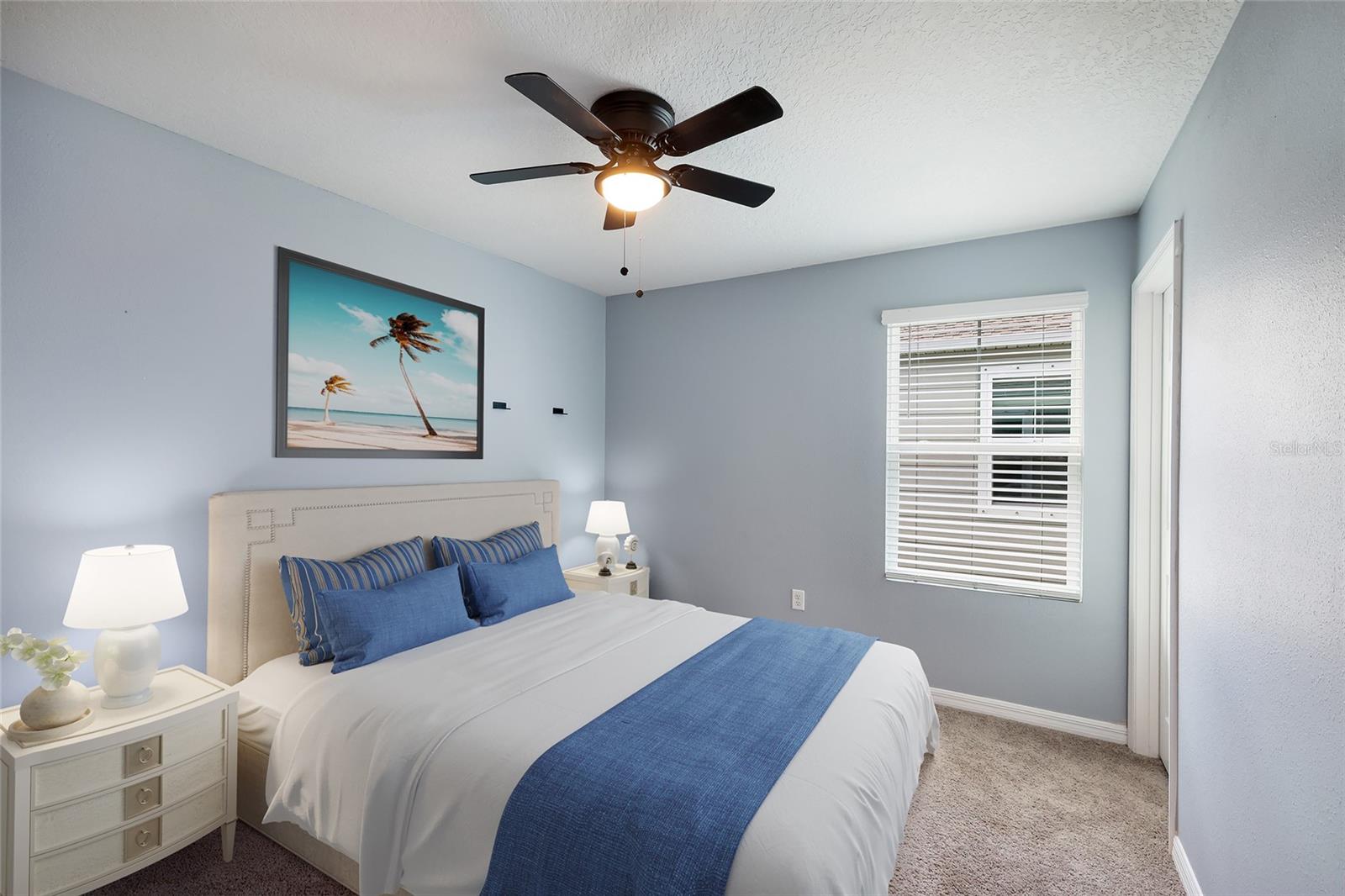 7627 Twinleaf Ter Property Photo 18