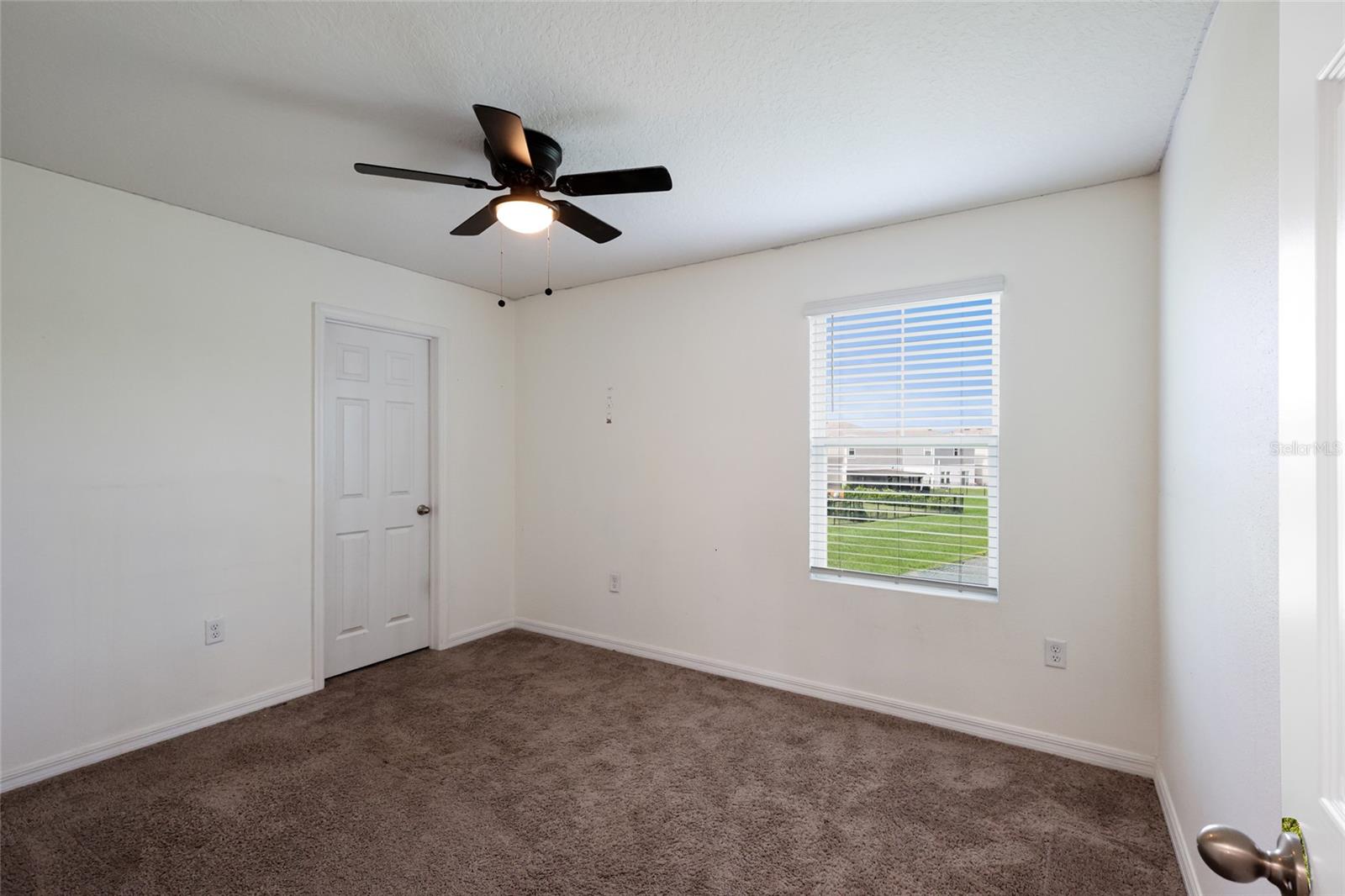 7627 Twinleaf Ter Property Photo 19