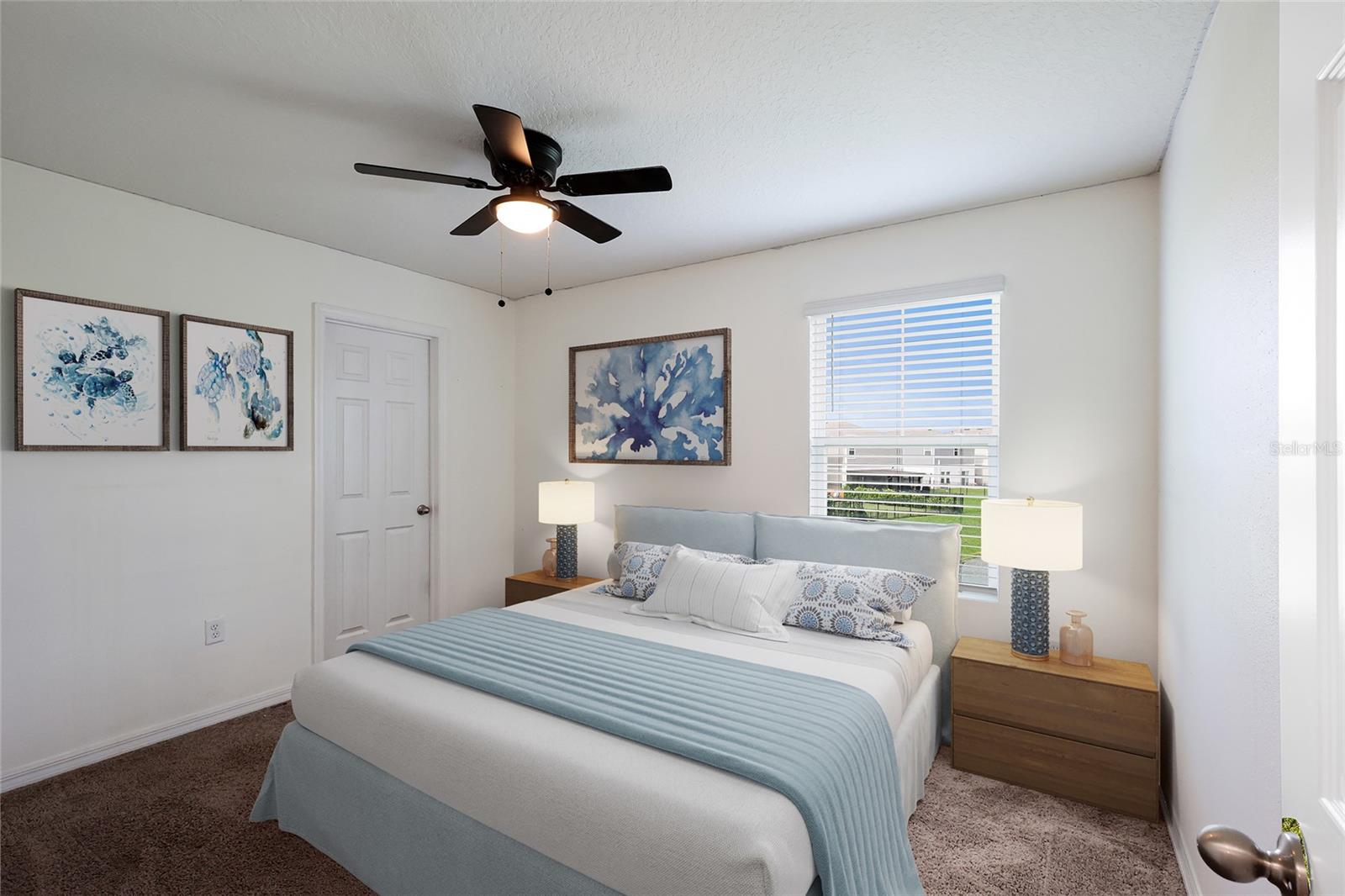 7627 Twinleaf Ter Property Photo 20