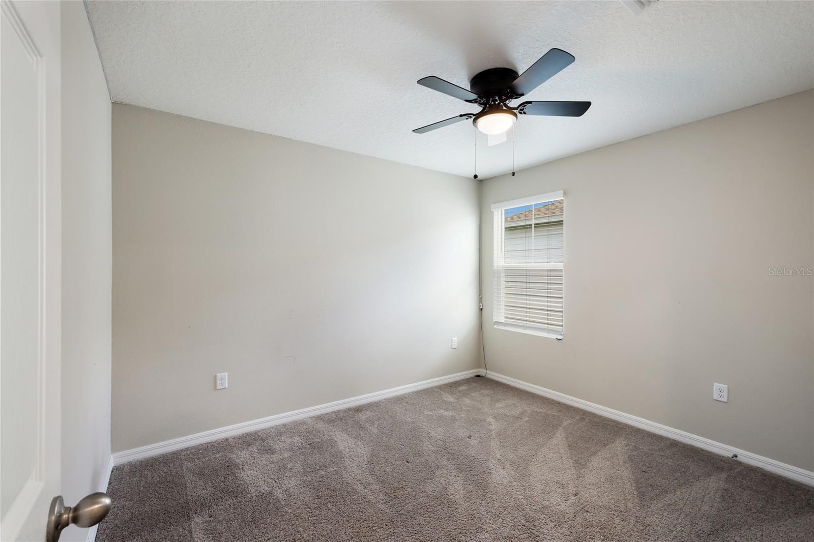 7627 Twinleaf Ter Property Photo 21