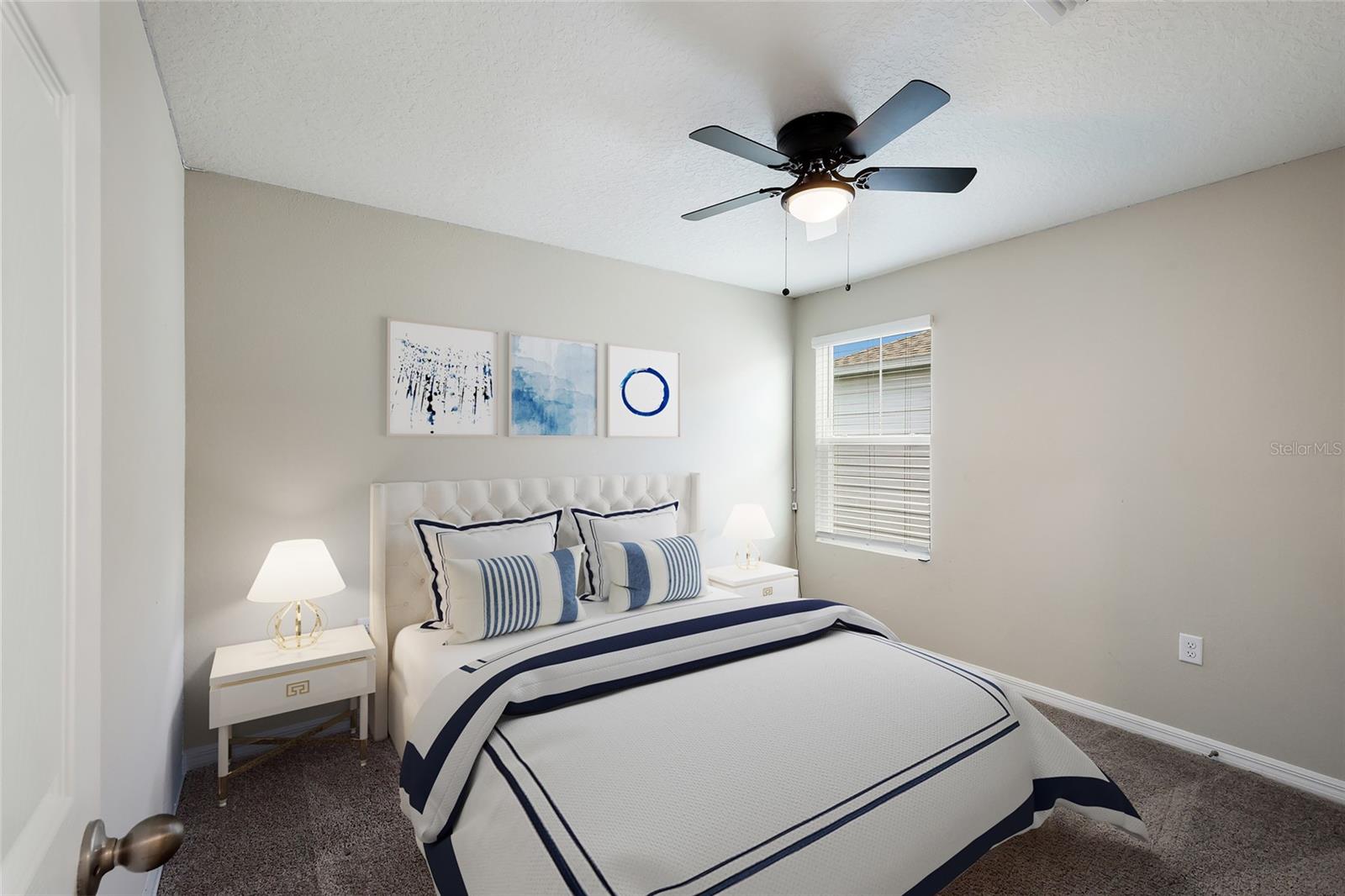 7627 Twinleaf Ter Property Photo 22