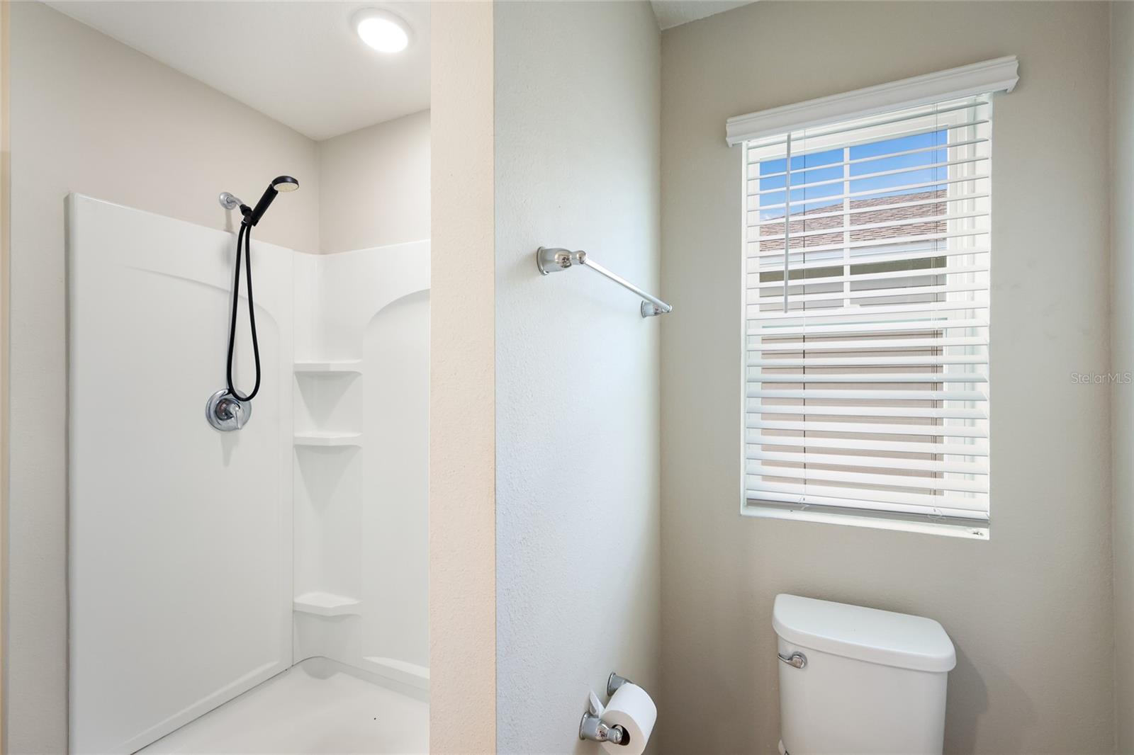 7627 Twinleaf Ter Property Photo 25