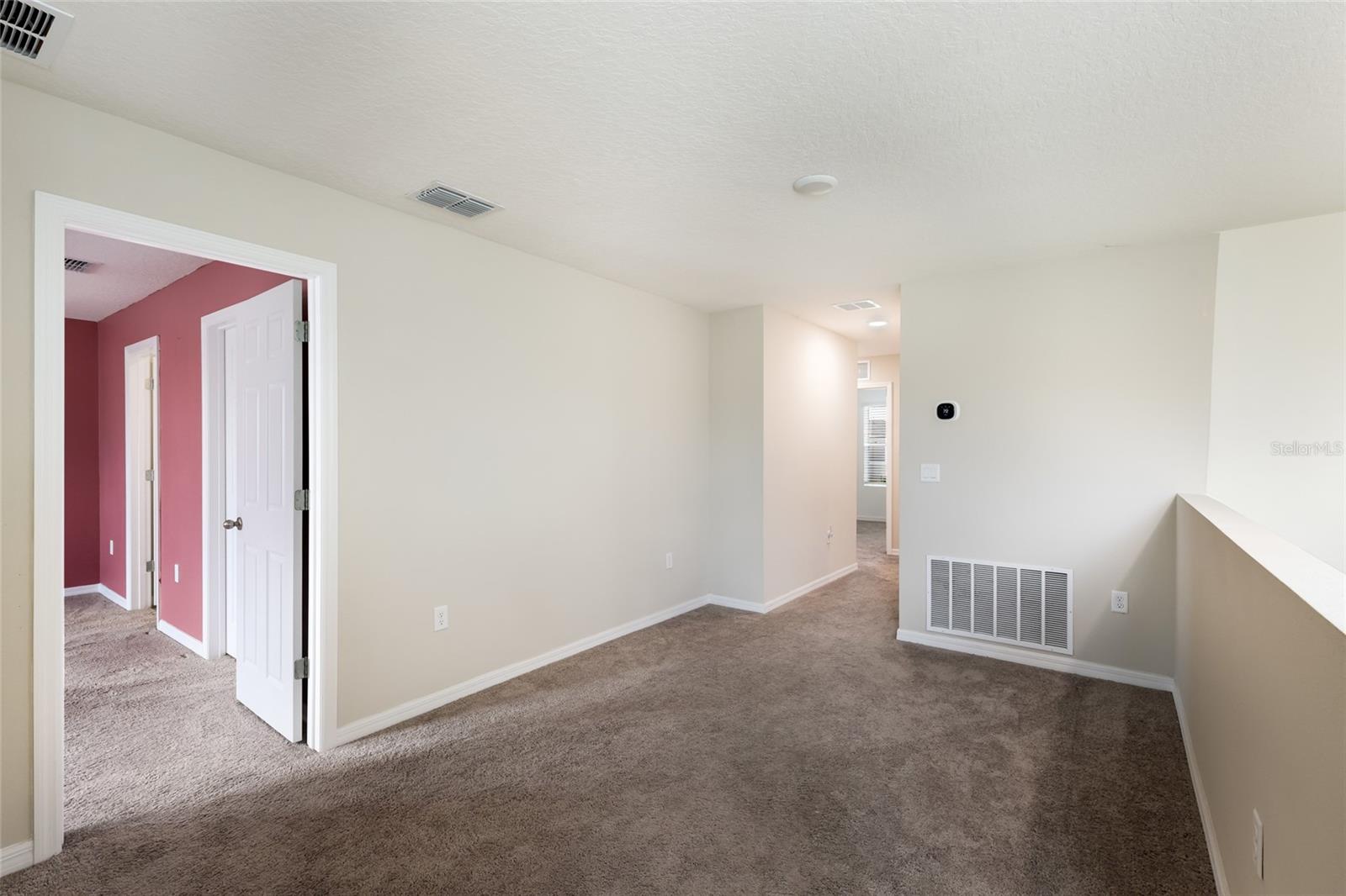 7627 Twinleaf Ter Property Photo 26