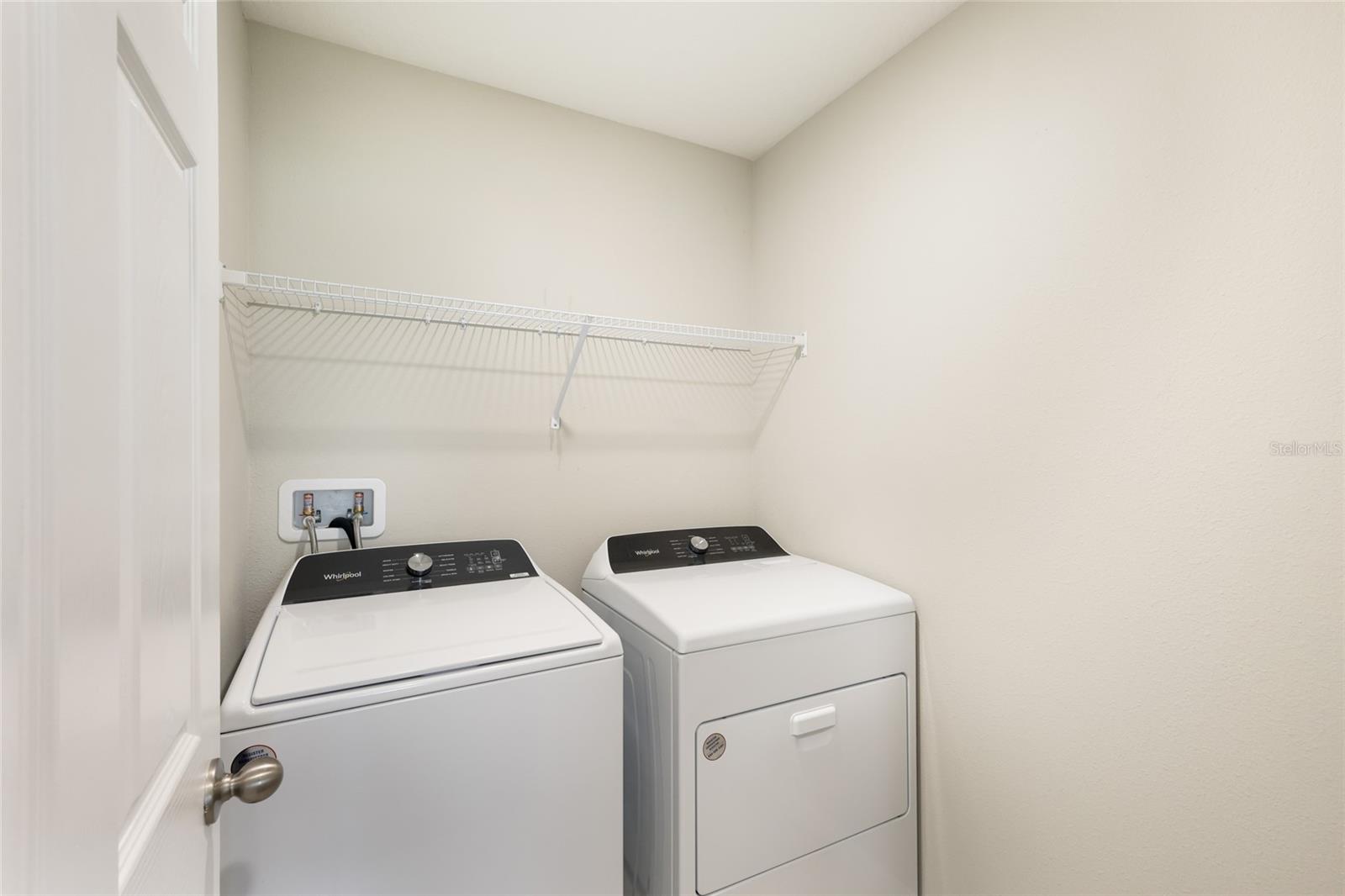 7627 Twinleaf Ter Property Photo 27