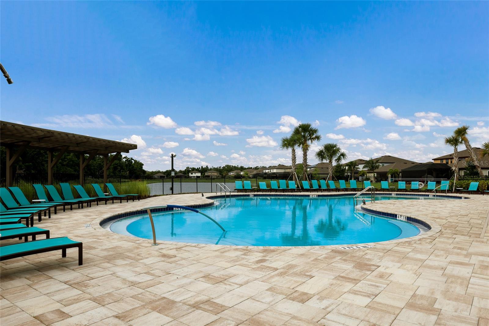 7627 Twinleaf Ter Property Photo 30