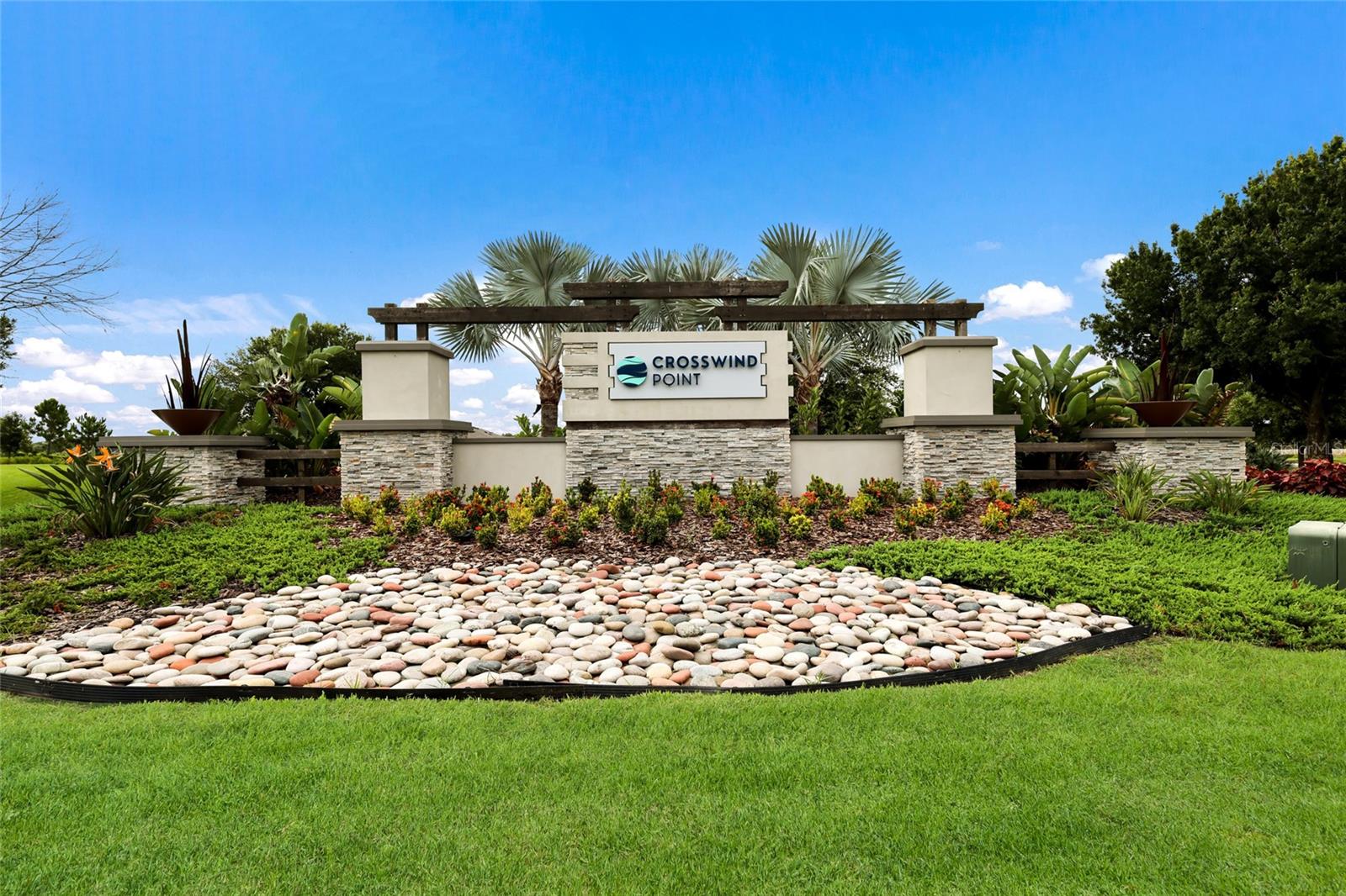 7627 Twinleaf Ter Property Photo 32