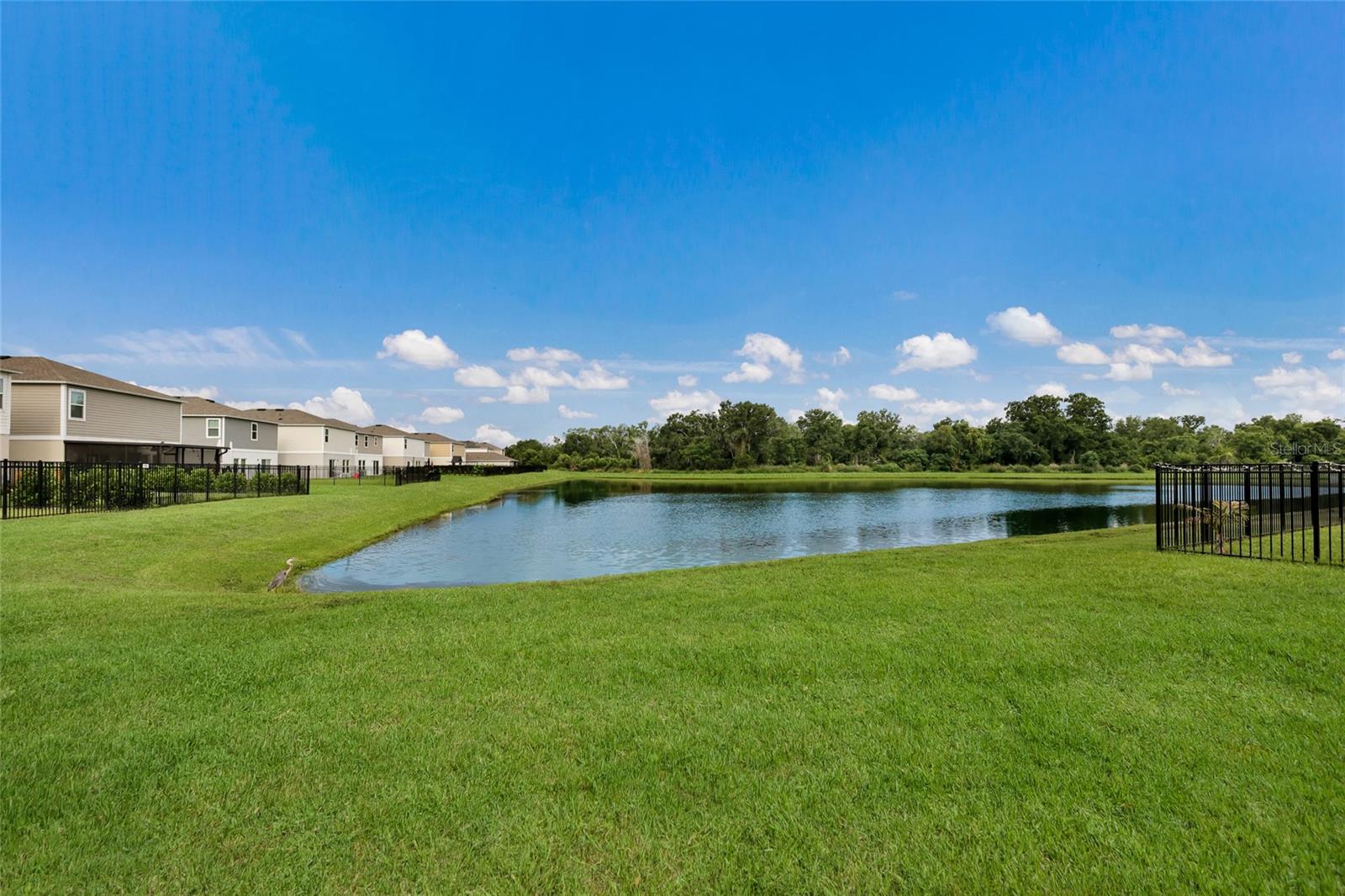 7627 Twinleaf Ter Property Photo 33