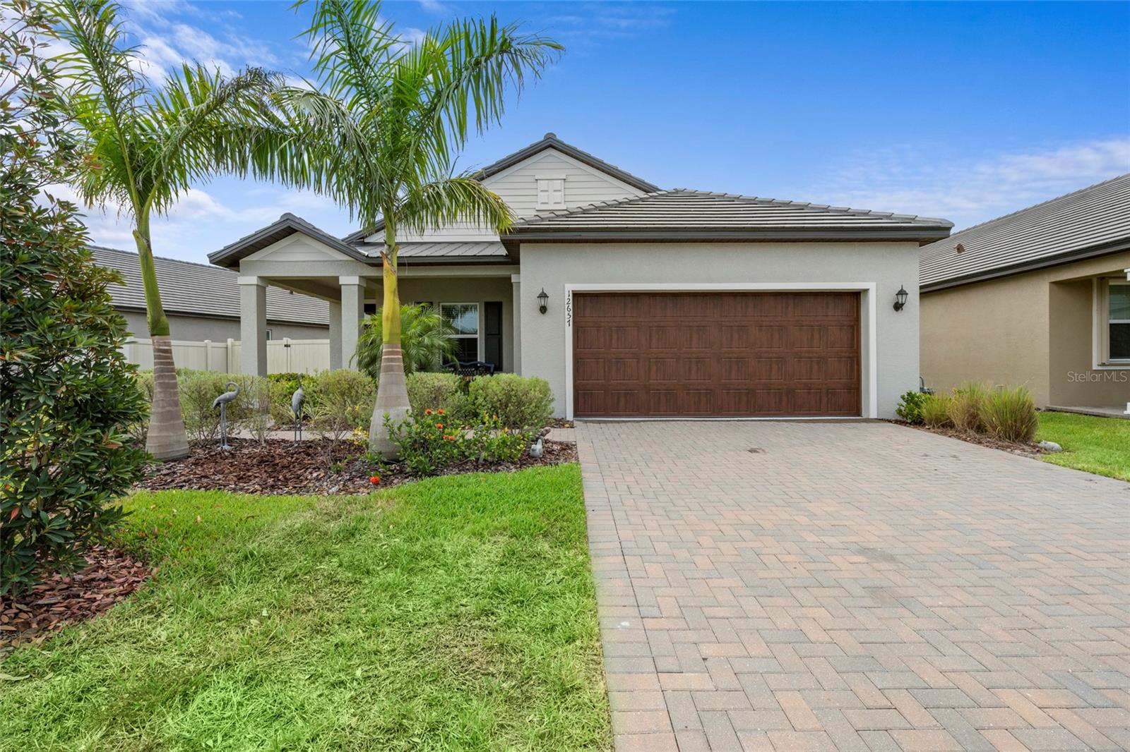 12657 TAHITIAN PEARL CIR Property Photo 1
