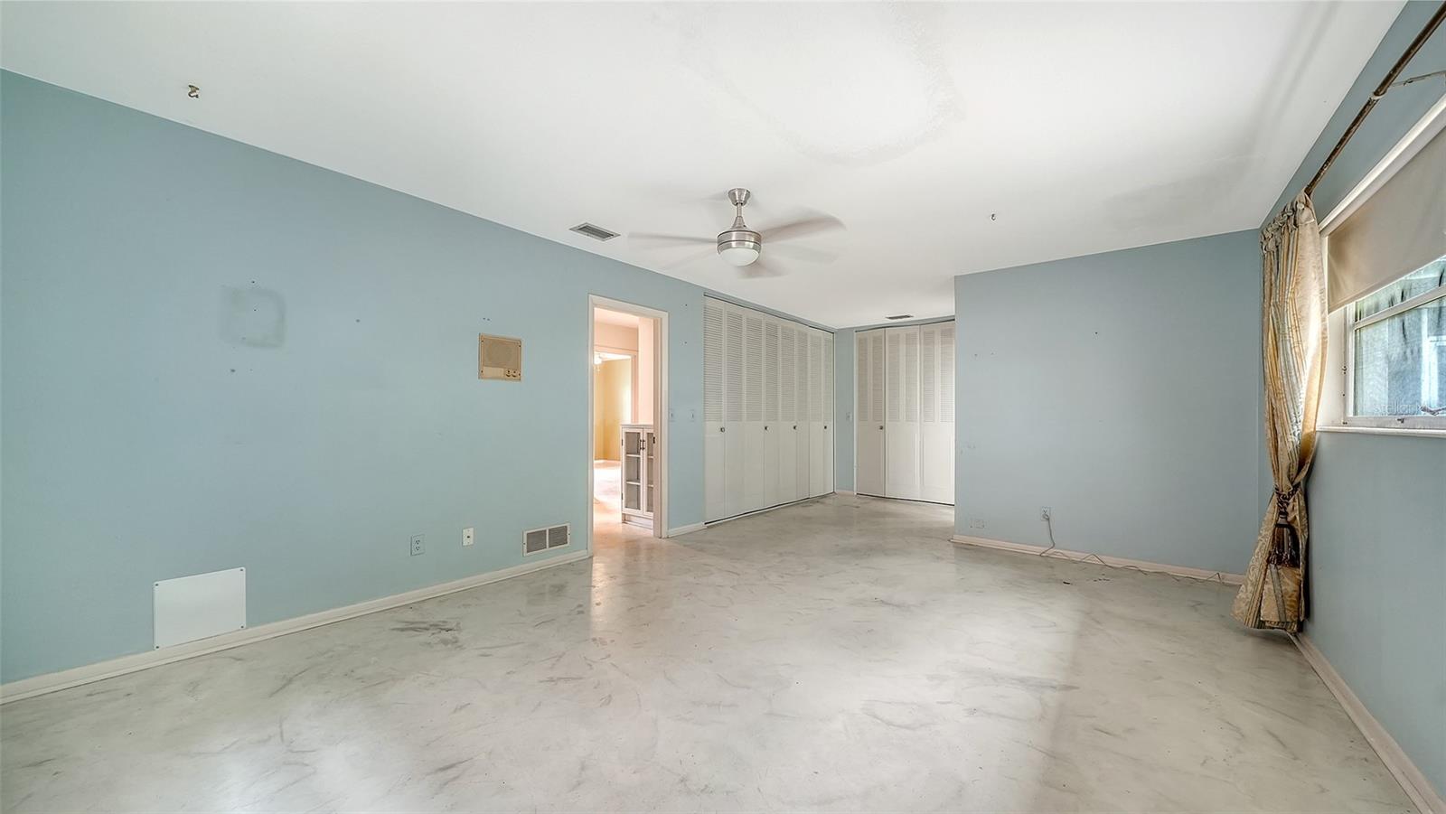 621 Alhambra Rd Property Photo 19