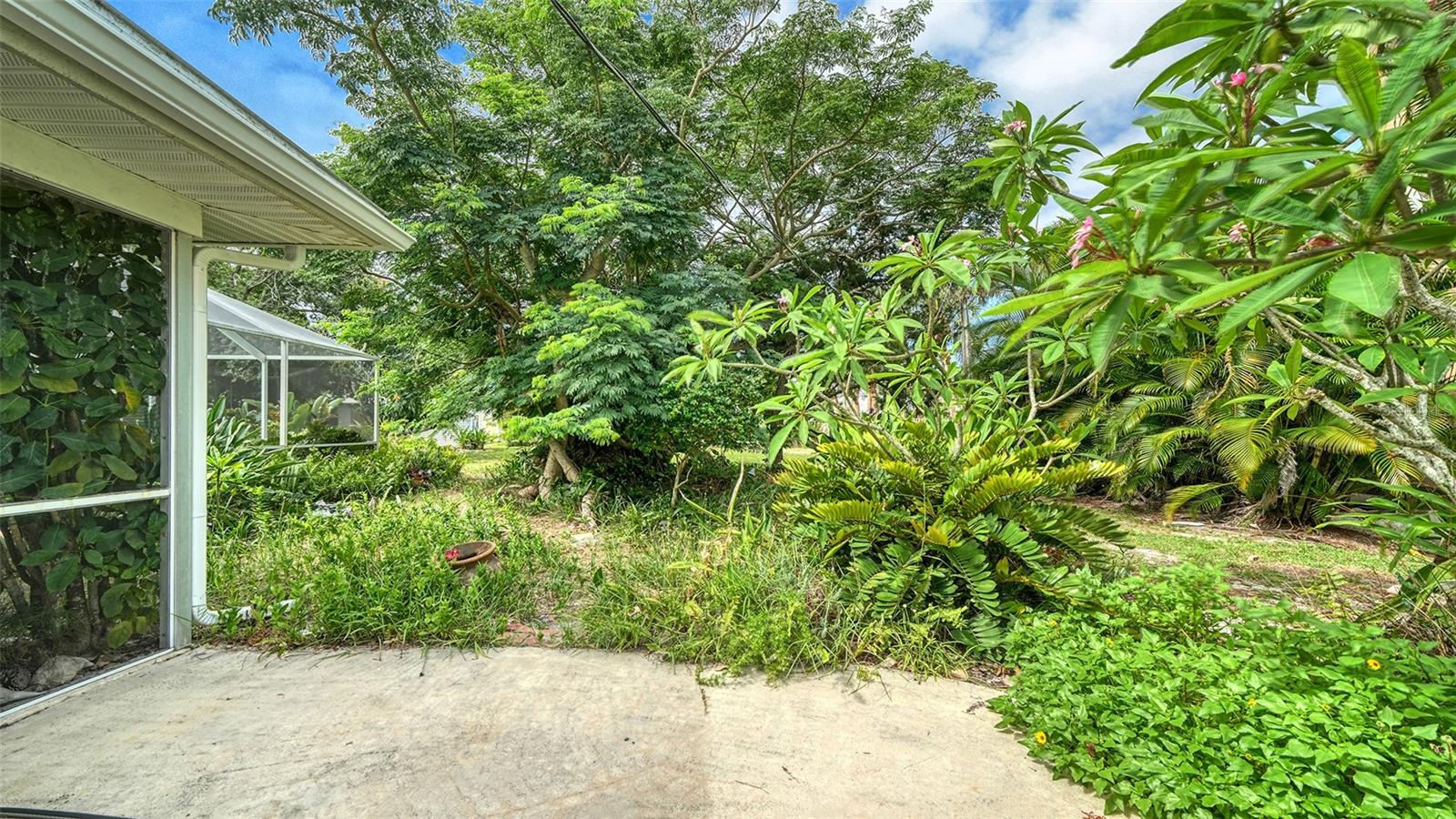 621 Alhambra Rd Property Photo 32