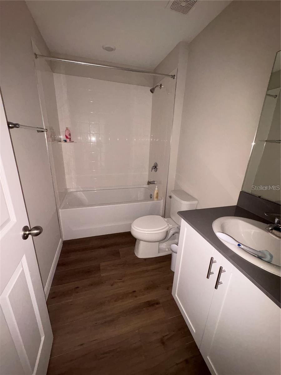 11484 Brook Edge Ave Property Photo 2