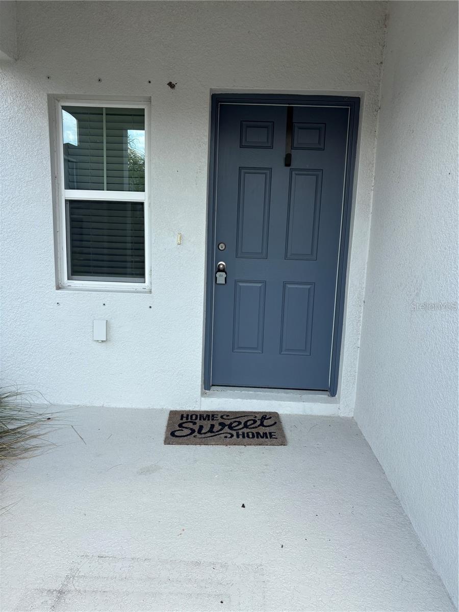 11484 Brook Edge Ave Property Photo 3