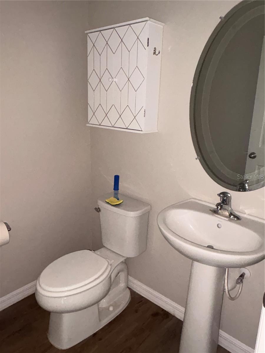 11484 Brook Edge Ave Property Photo 10