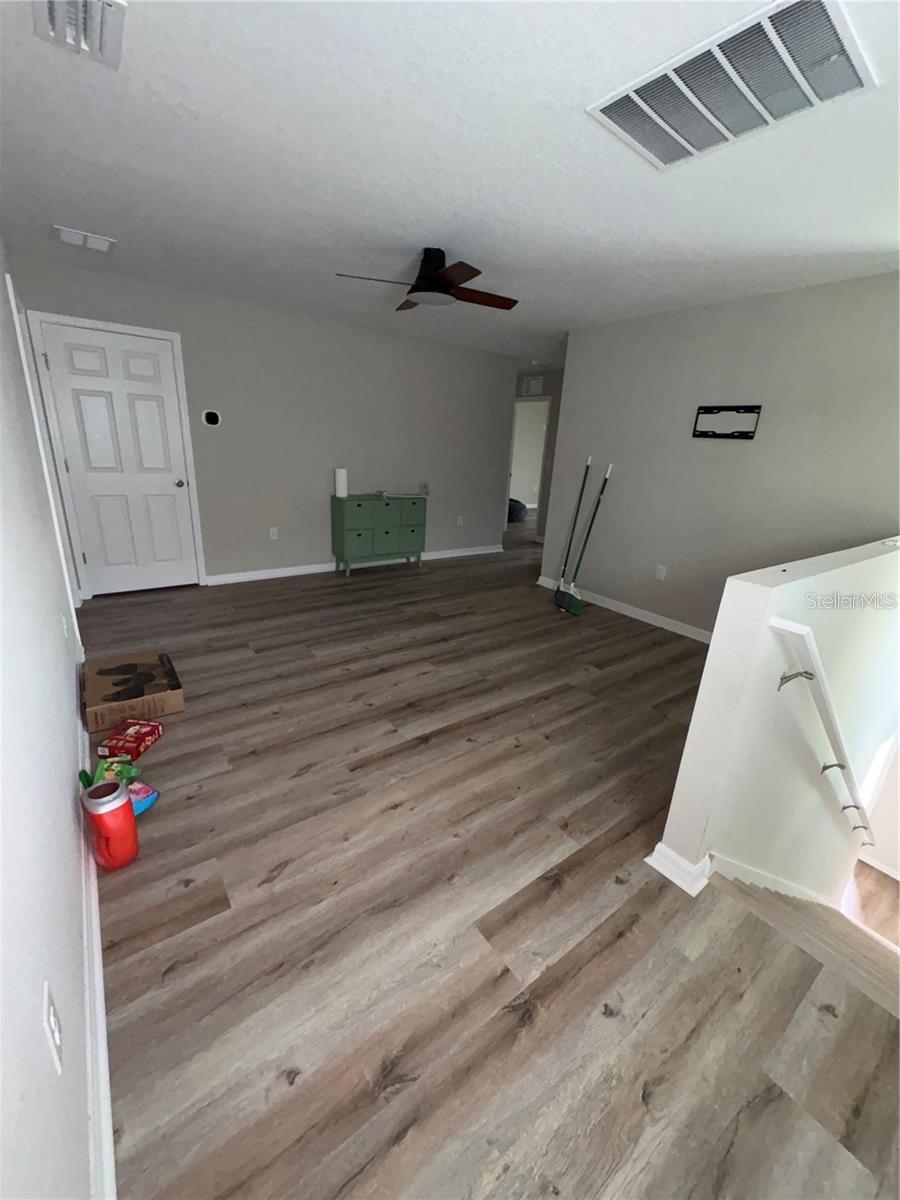 11484 Brook Edge Ave Property Photo 11