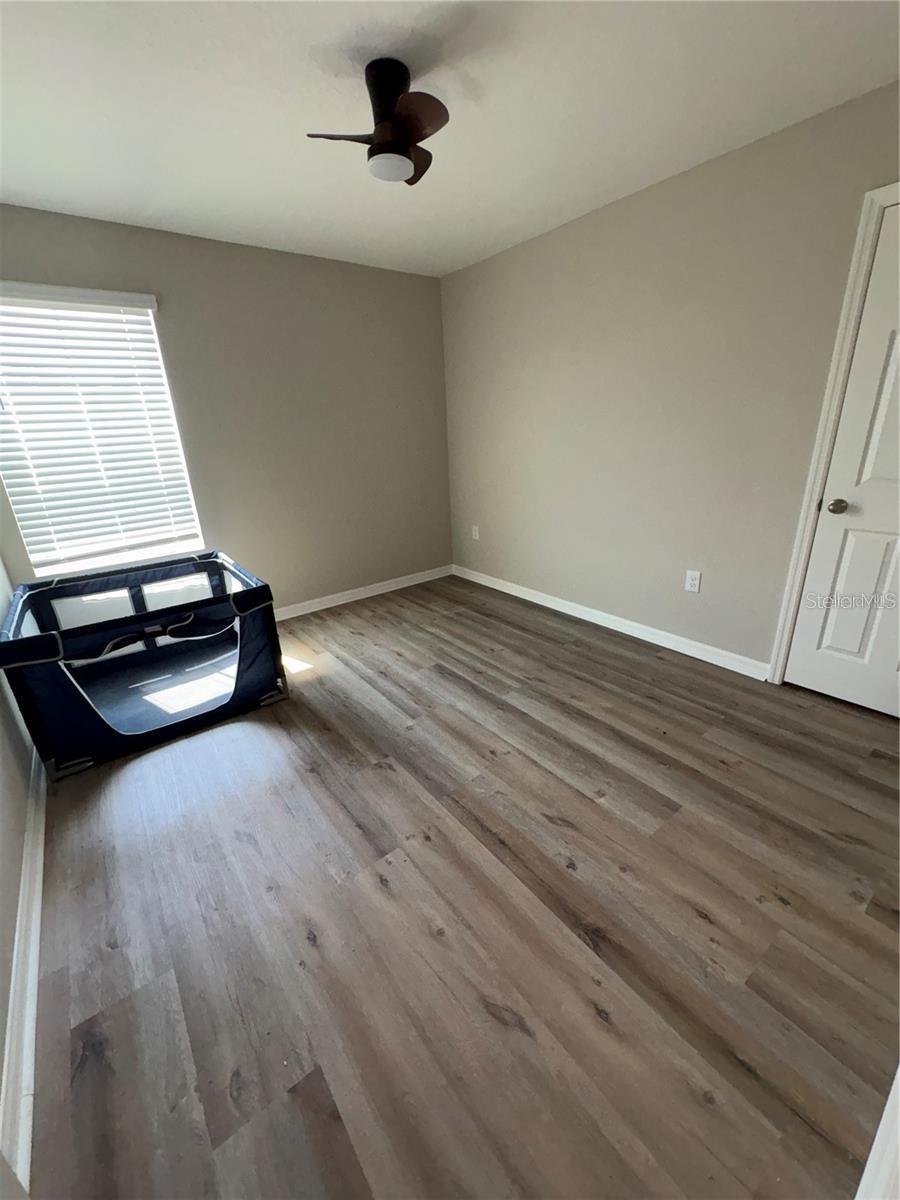 11484 Brook Edge Ave Property Photo 12
