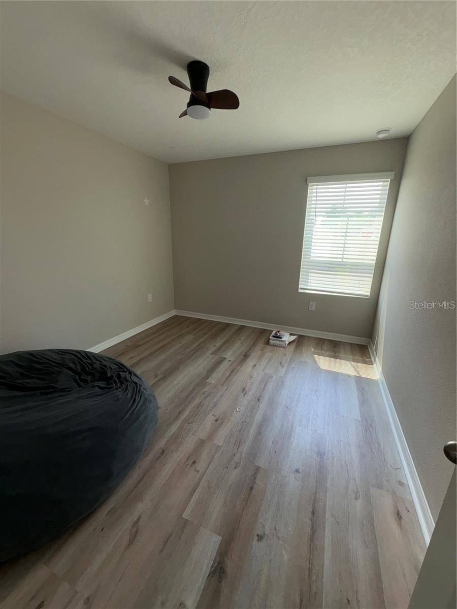 11484 Brook Edge Ave Property Photo 13