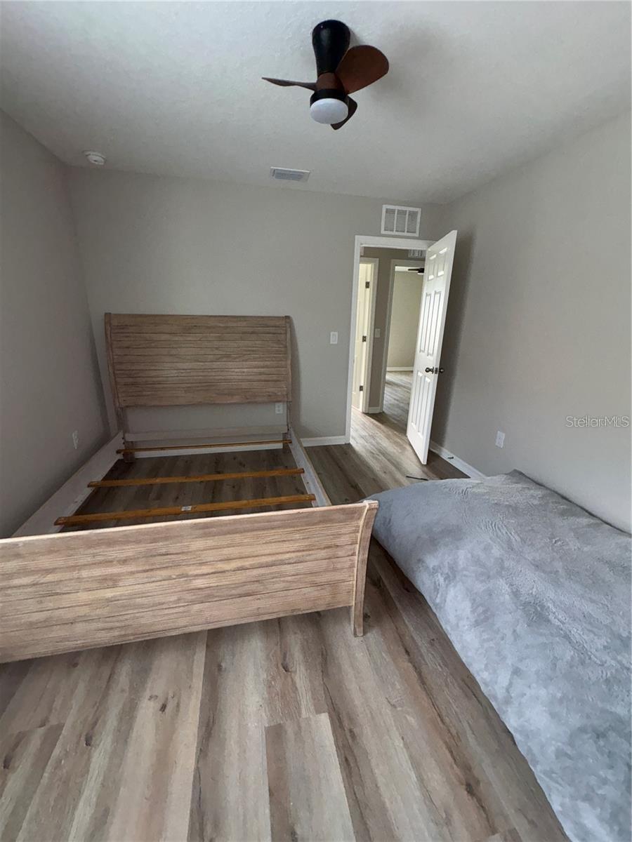 11484 Brook Edge Ave Property Photo 14
