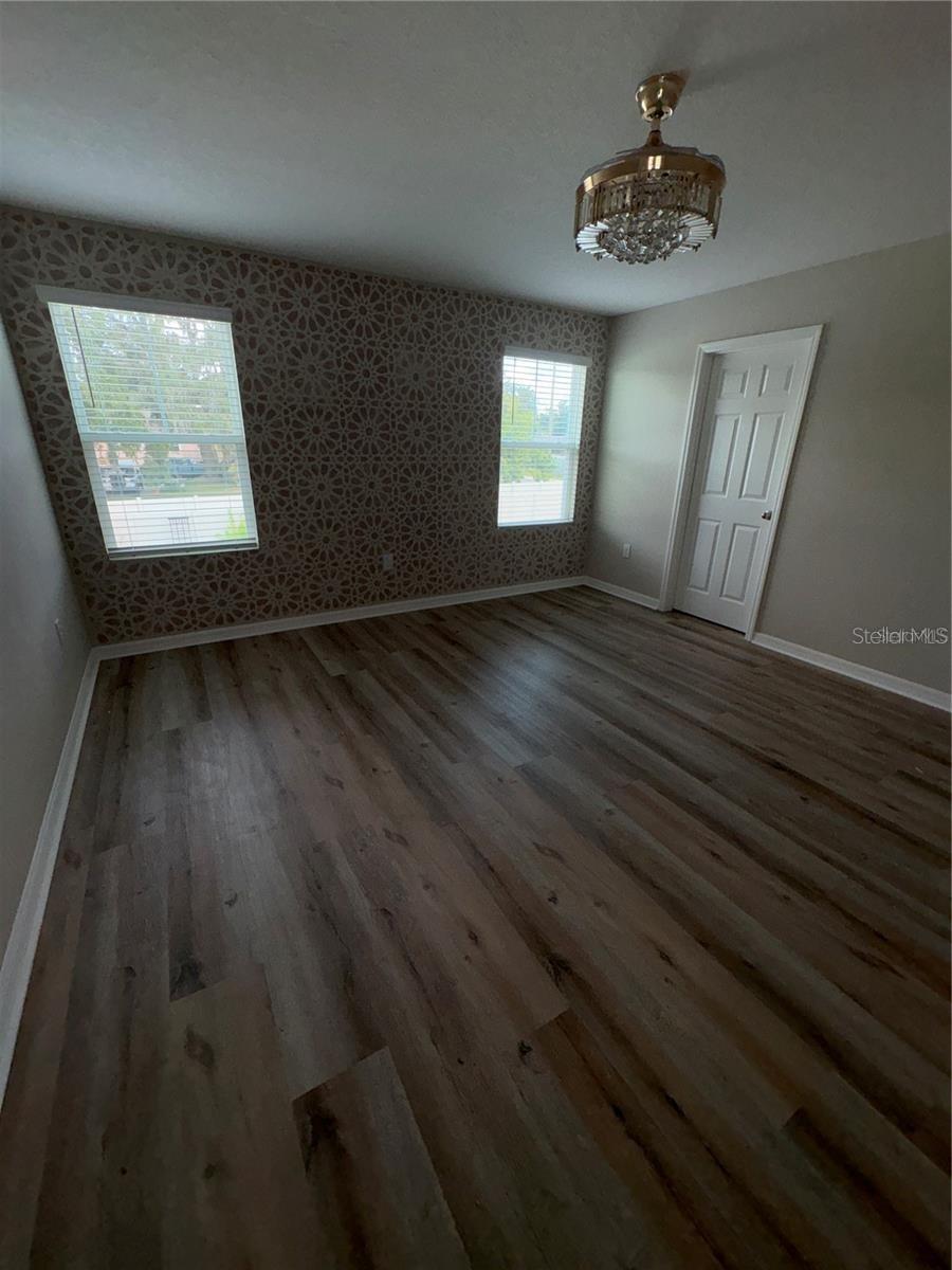 11484 Brook Edge Ave Property Photo 15