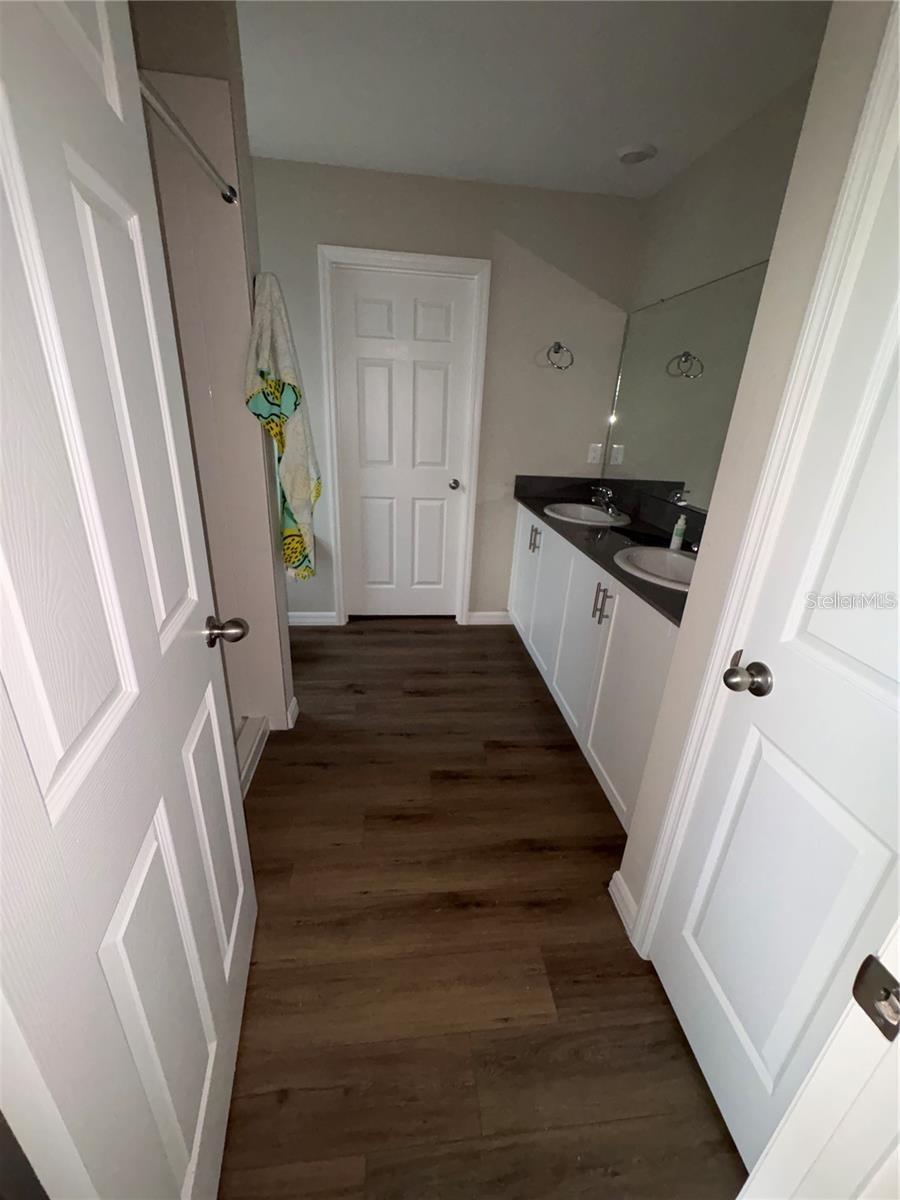 11484 Brook Edge Ave Property Photo 16