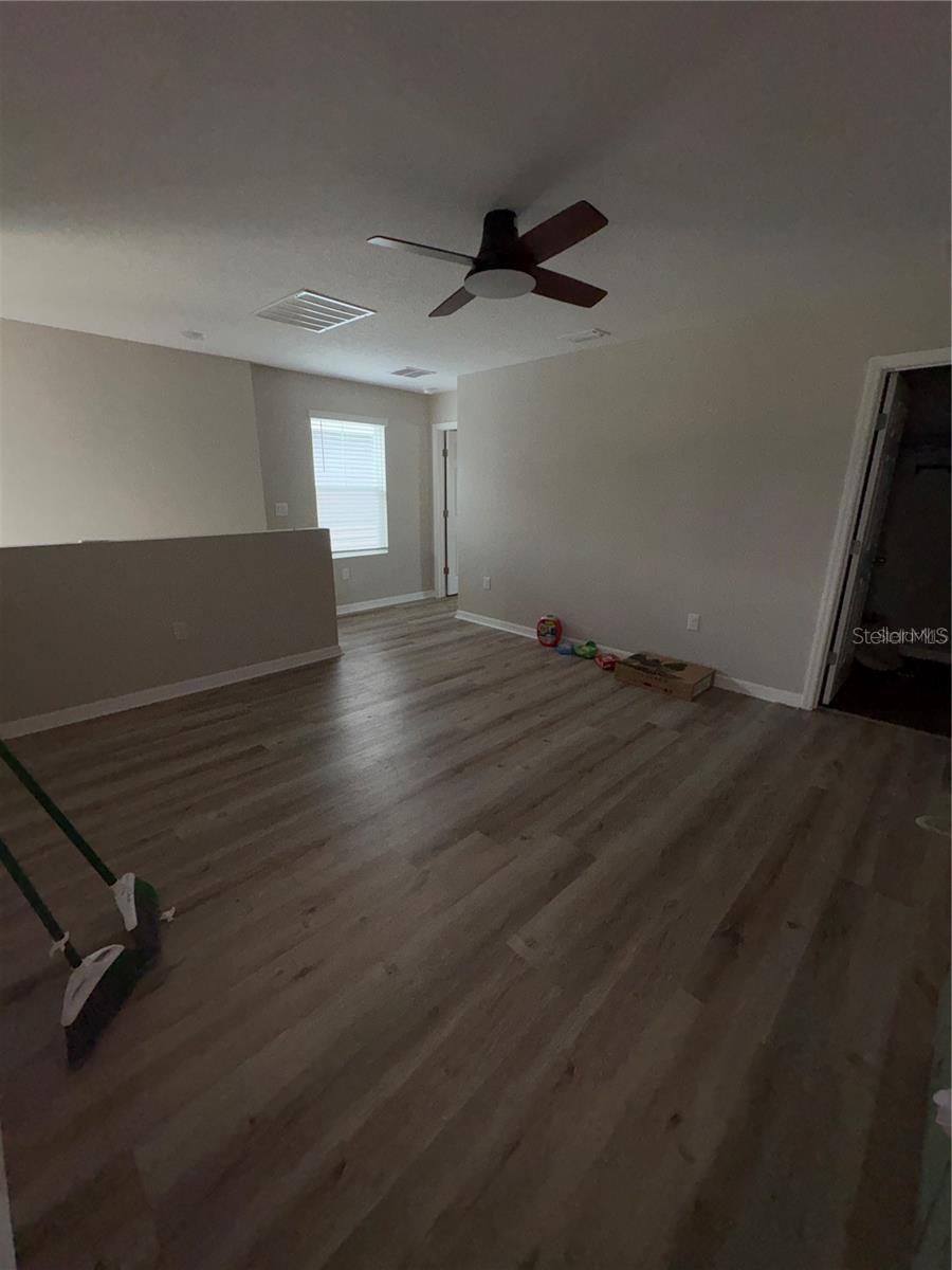 11484 Brook Edge Ave Property Photo 19