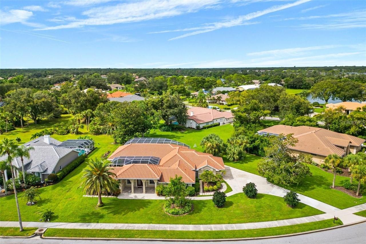 8356 Mareva Ln Property Photo 1