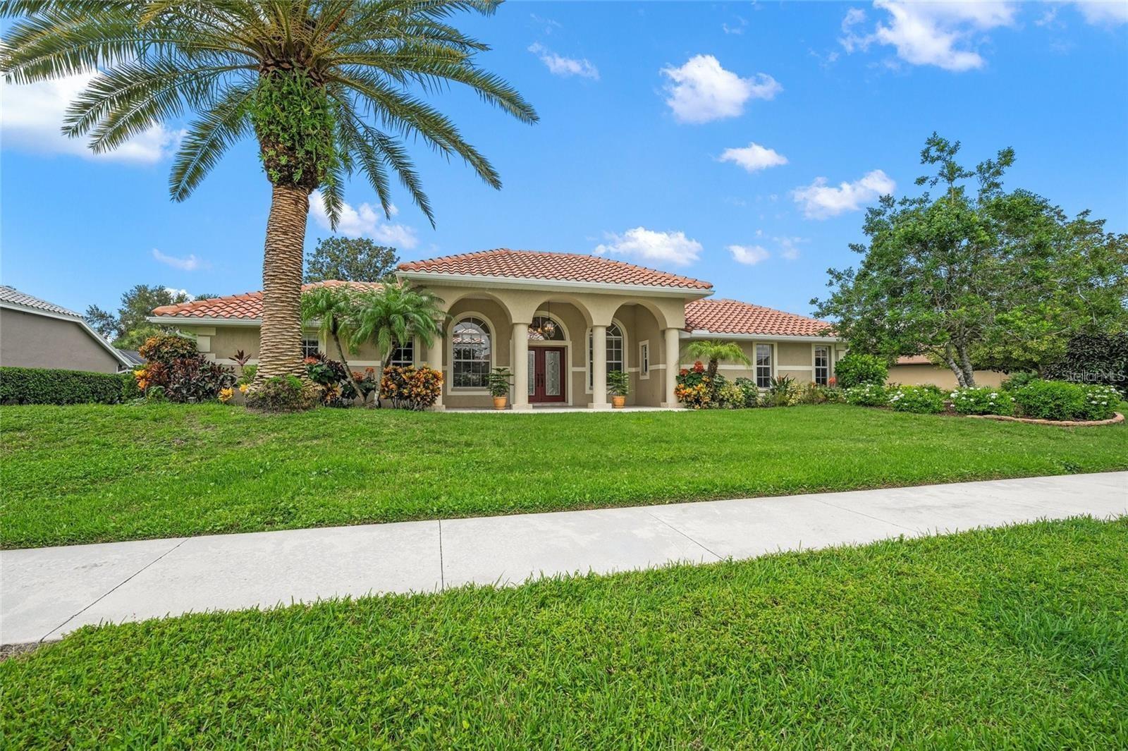8356 Mareva Ln Property Photo 2