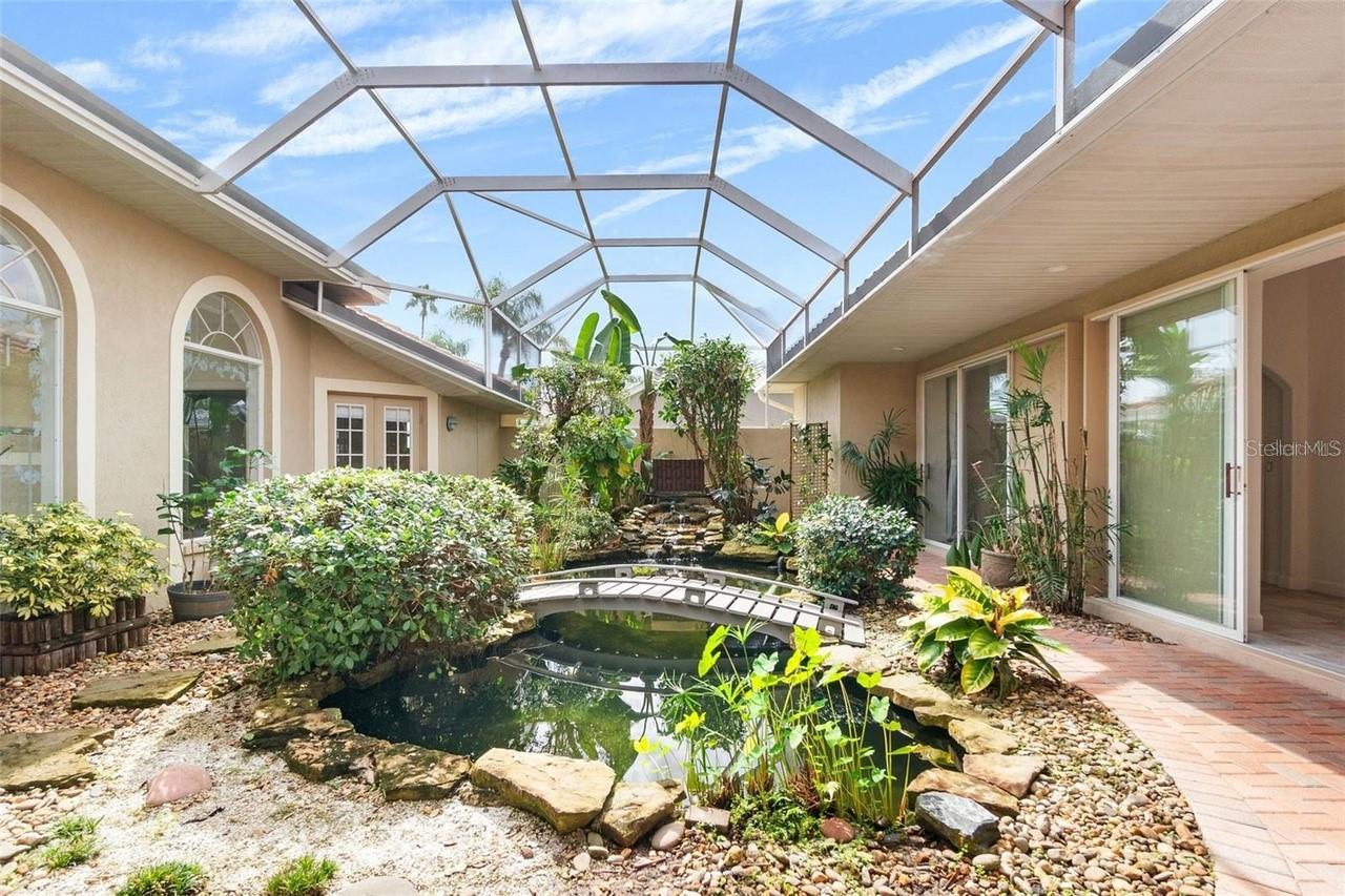 8356 Mareva Ln Property Photo 3