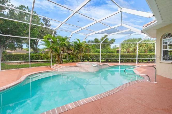 8356 Mareva Ln Property Photo 4
