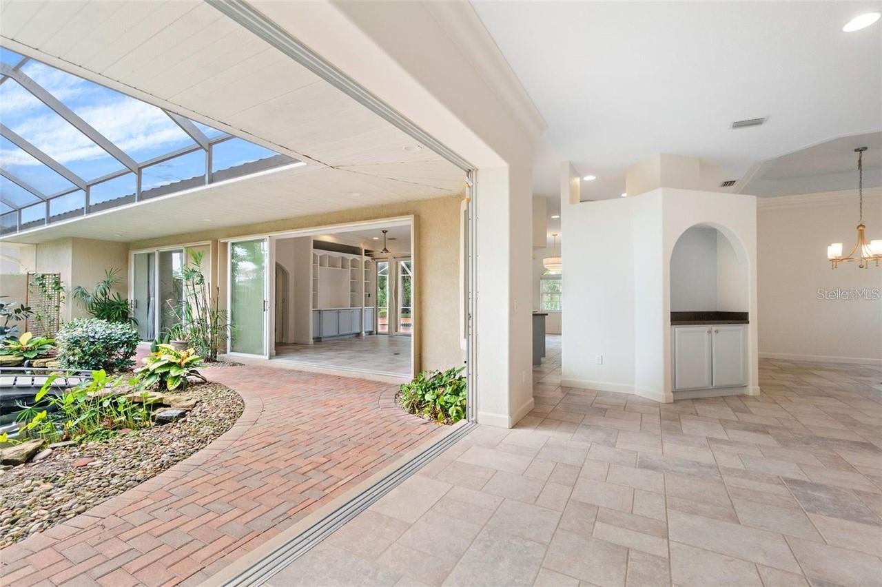 8356 Mareva Ln Property Photo 6