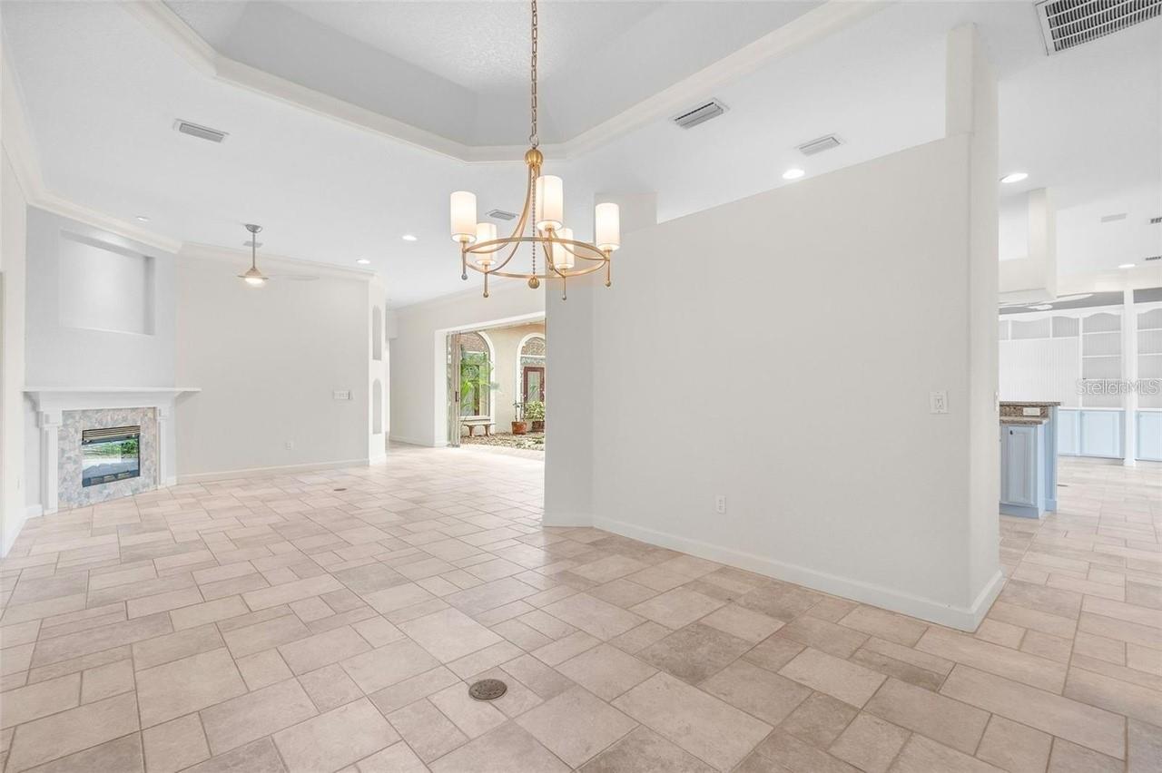 8356 Mareva Ln Property Photo 7