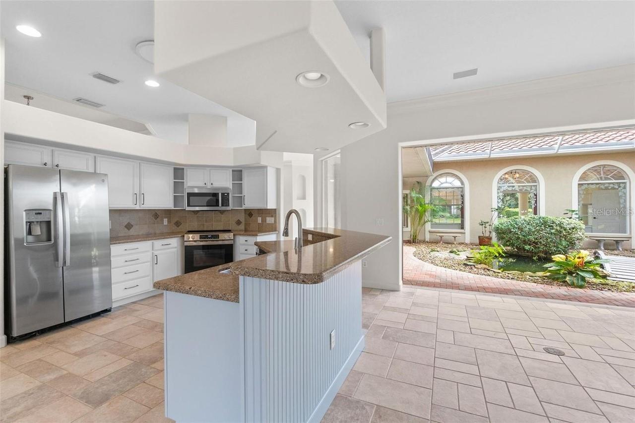 8356 Mareva Ln Property Photo 8