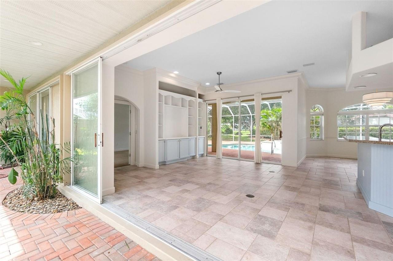 8356 Mareva Ln Property Photo 9