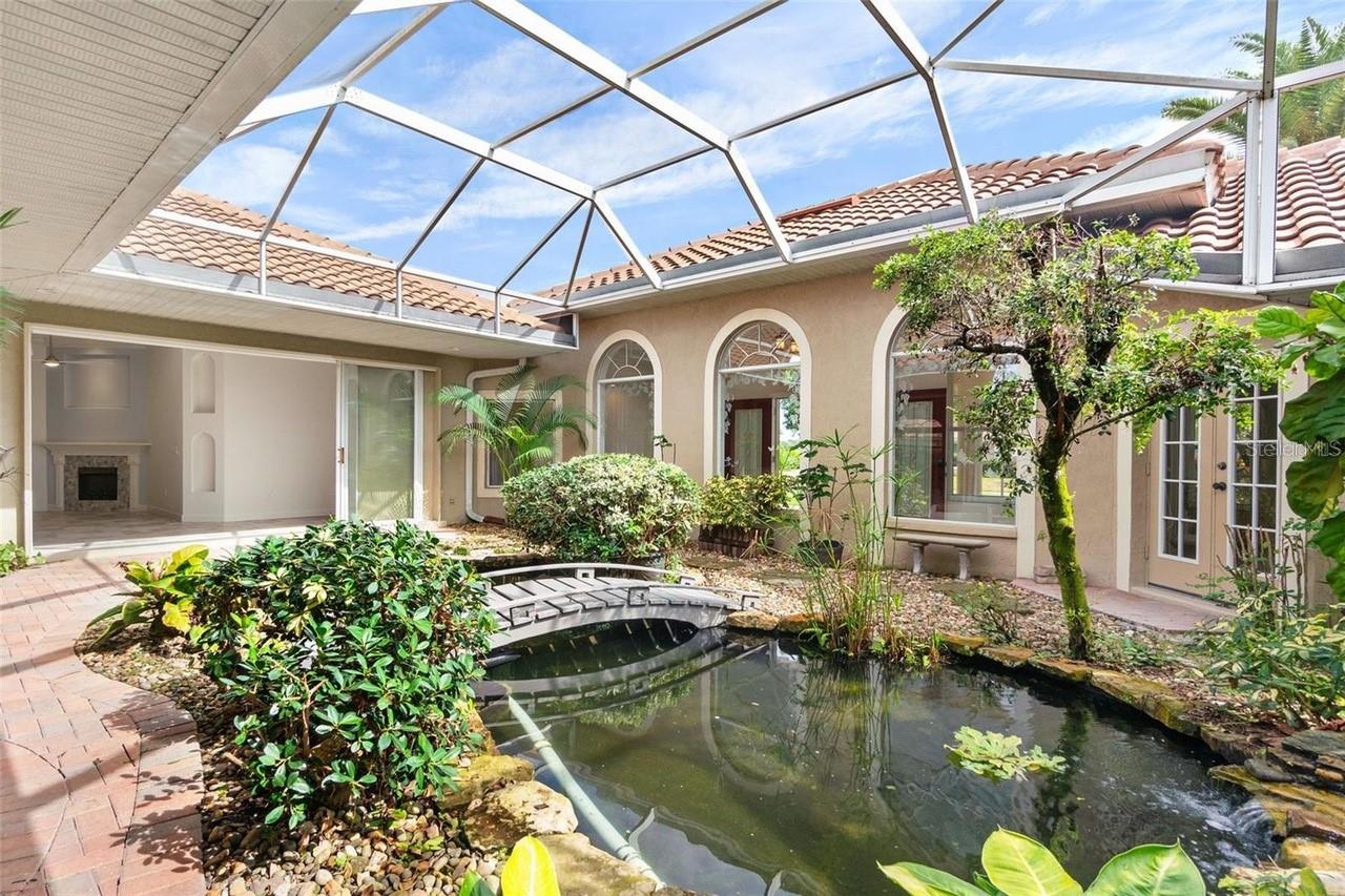 8356 Mareva Ln Property Photo 10