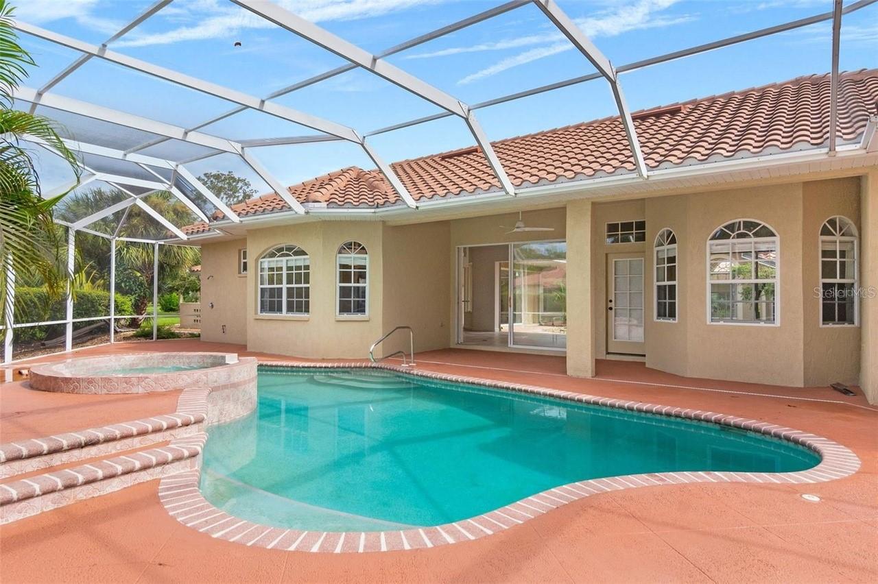 8356 Mareva Ln Property Photo 11