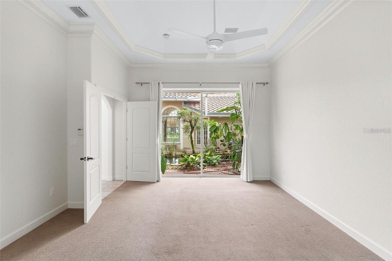 8356 Mareva Ln Property Photo 12