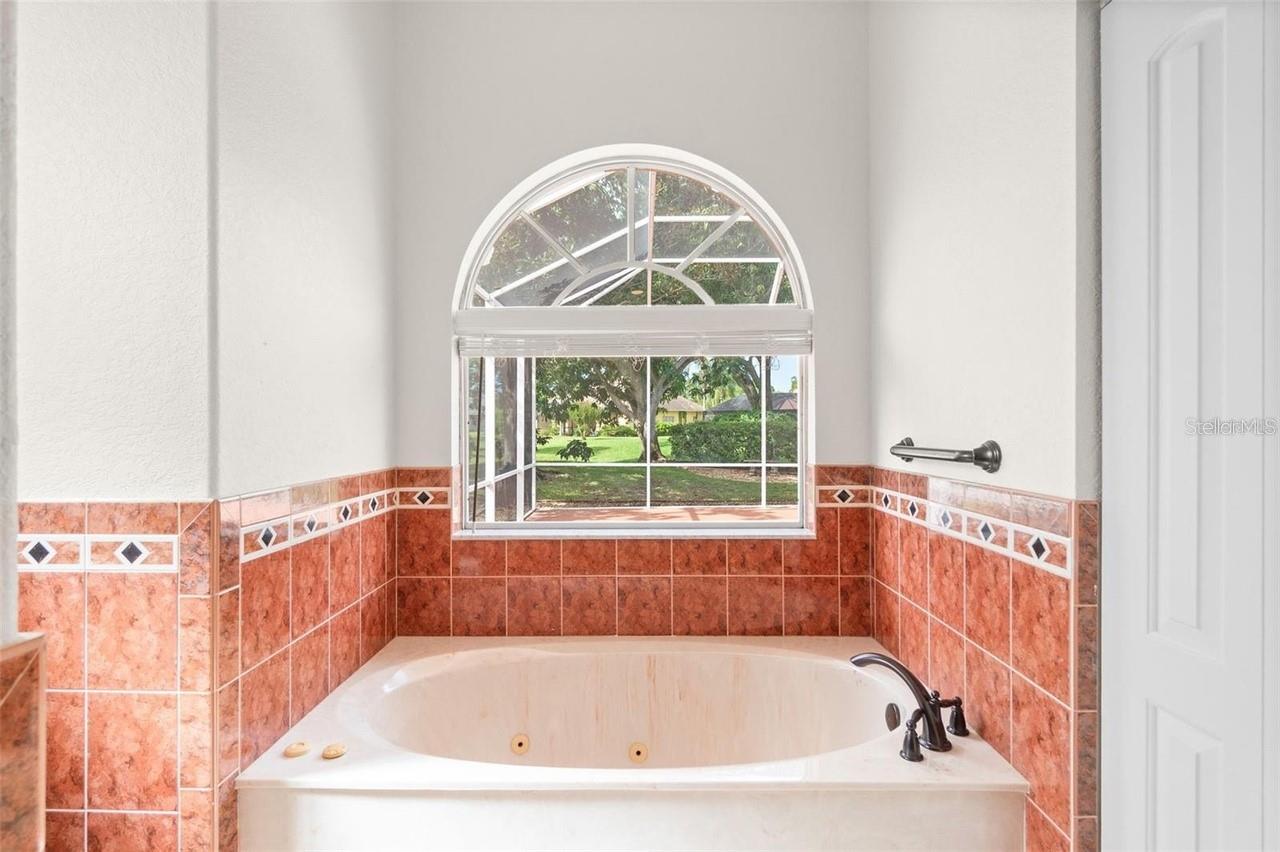 8356 Mareva Ln Property Photo 13