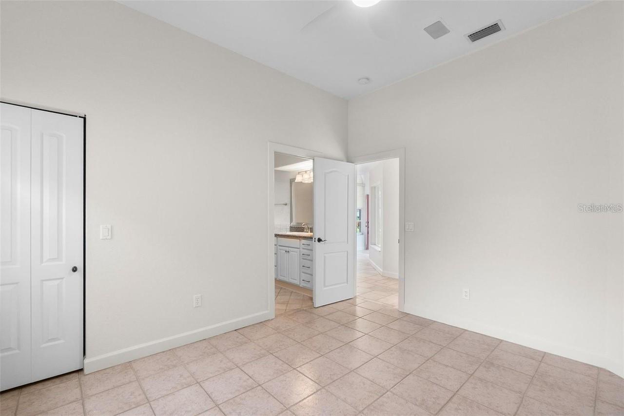 8356 Mareva Ln Property Photo 14