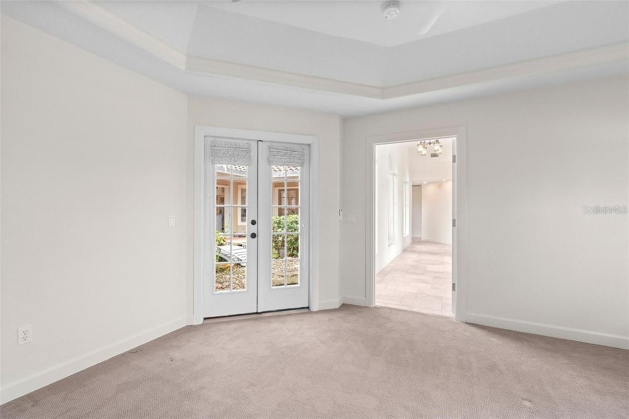8356 Mareva Ln Property Photo 15