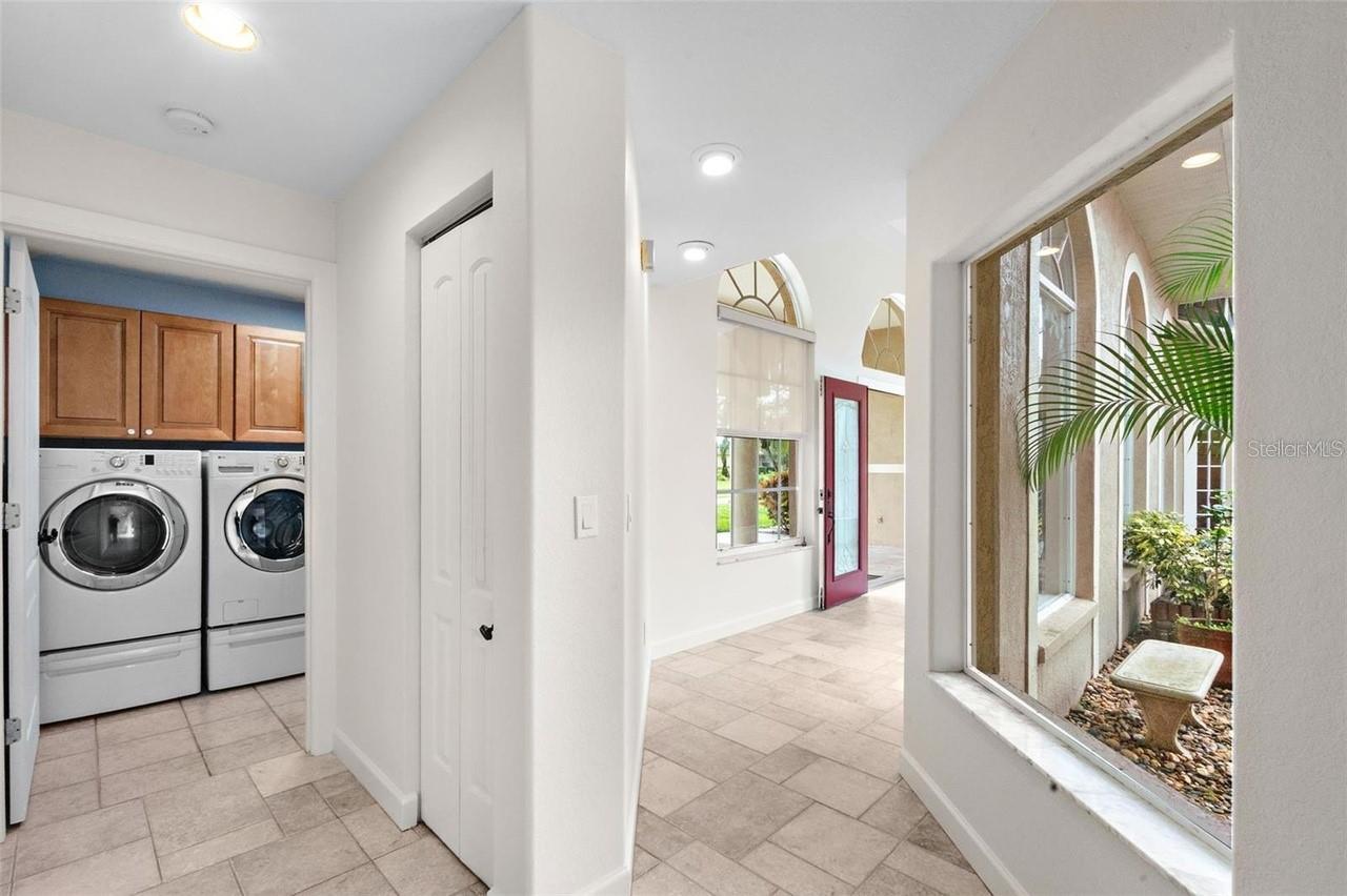 8356 Mareva Ln Property Photo 16