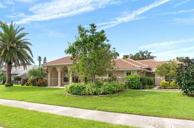 8356 Mareva Ln Property Photo 17
